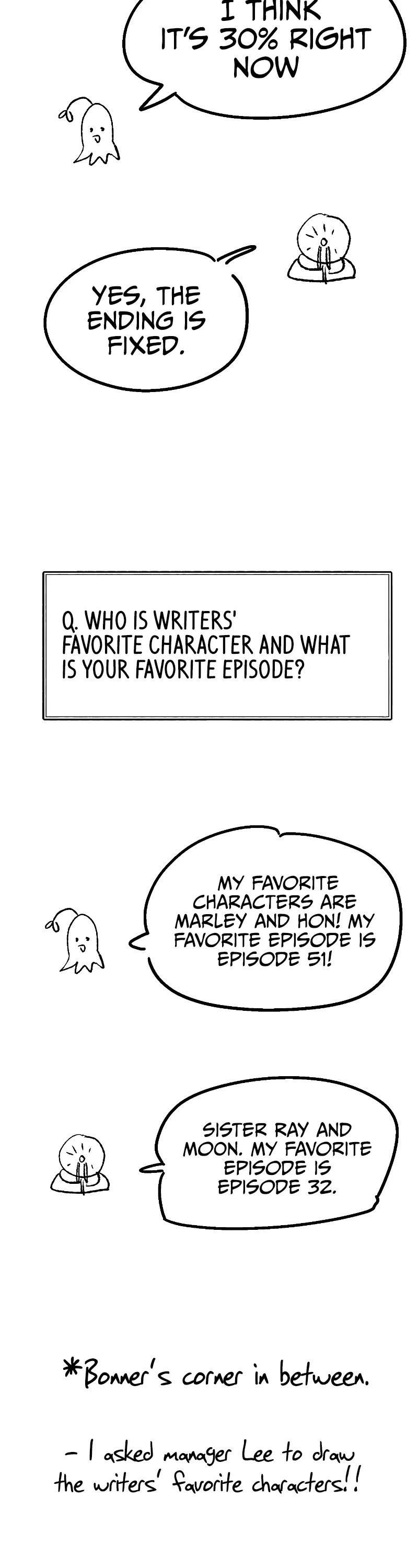 Reincarnation of the Veteran Soldier Chapter 69 page 39 - Chapter 69