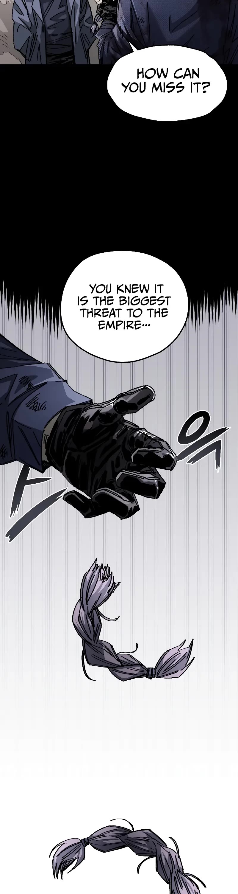 Reincarnation of the Veteran Soldier Chapter 69 page 70 - Chapter 69