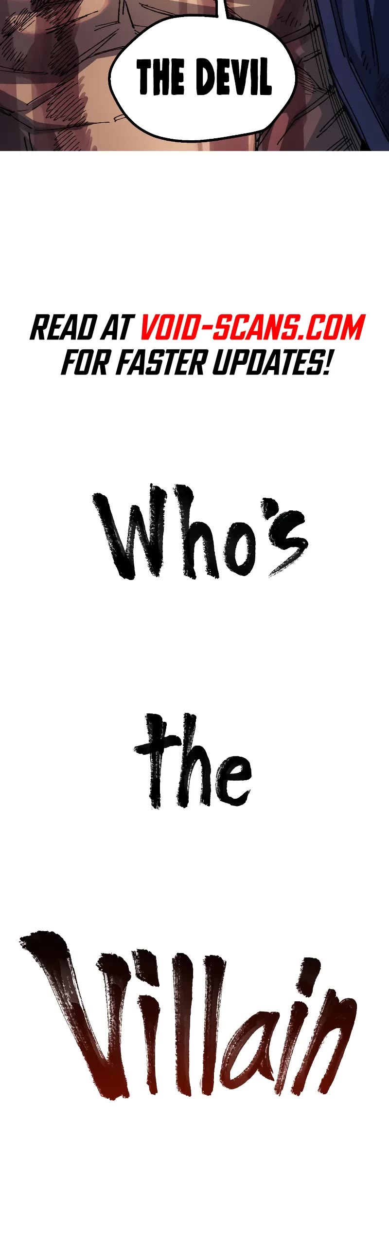 Reincarnation of the Veteran Soldier Chapter 69 page 78 - Chapter 69