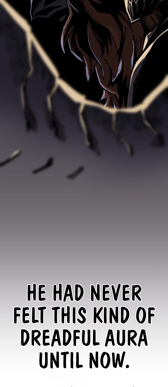 Reincarnation of the Veteran Soldier Chapter 7 page 10 - Chapter 7