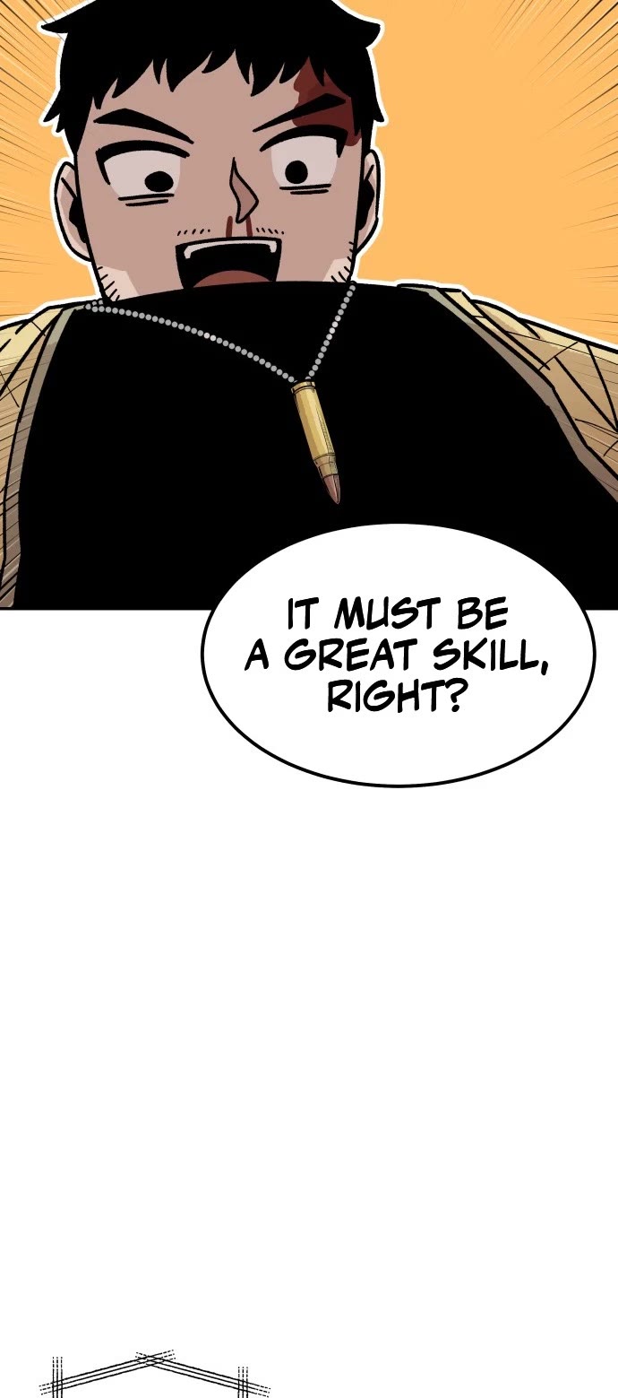 Reincarnation of the Veteran Soldier Chapter 7 page 14 - Chapter 7