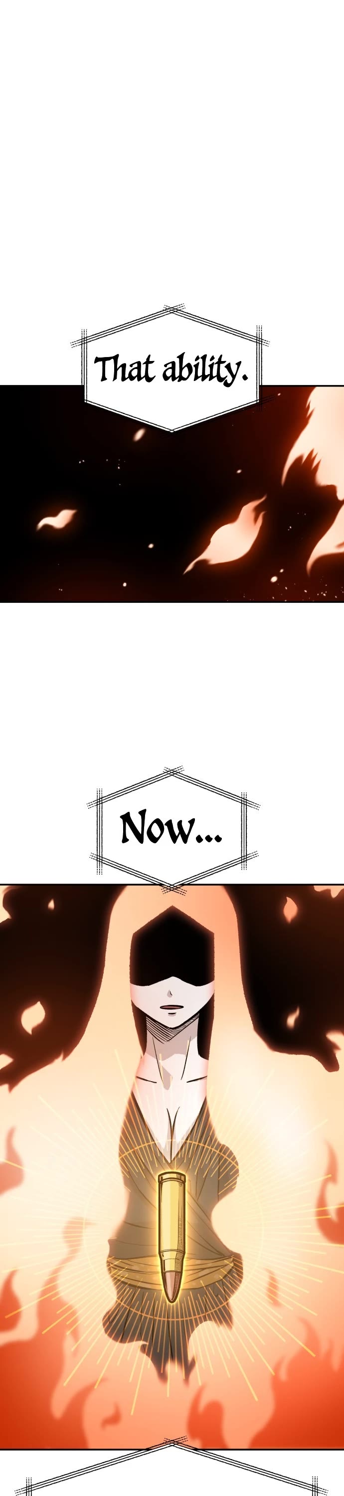 Reincarnation of the Veteran Soldier Chapter 7 page 2 - Chapter 7