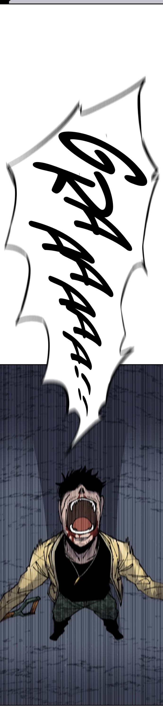 Reincarnation of the Veteran Soldier Chapter 7 page 22 - Chapter 7