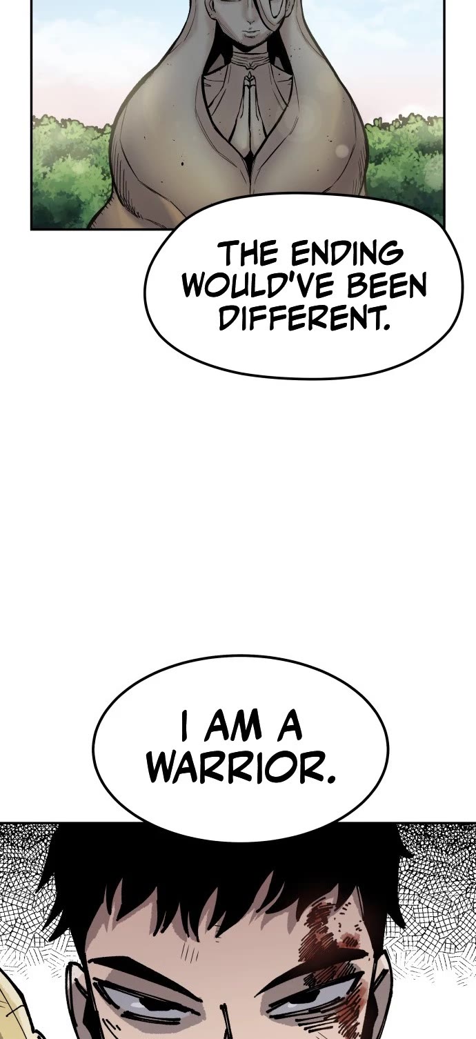 Reincarnation of the Veteran Soldier Chapter 7 page 49 - Chapter 7