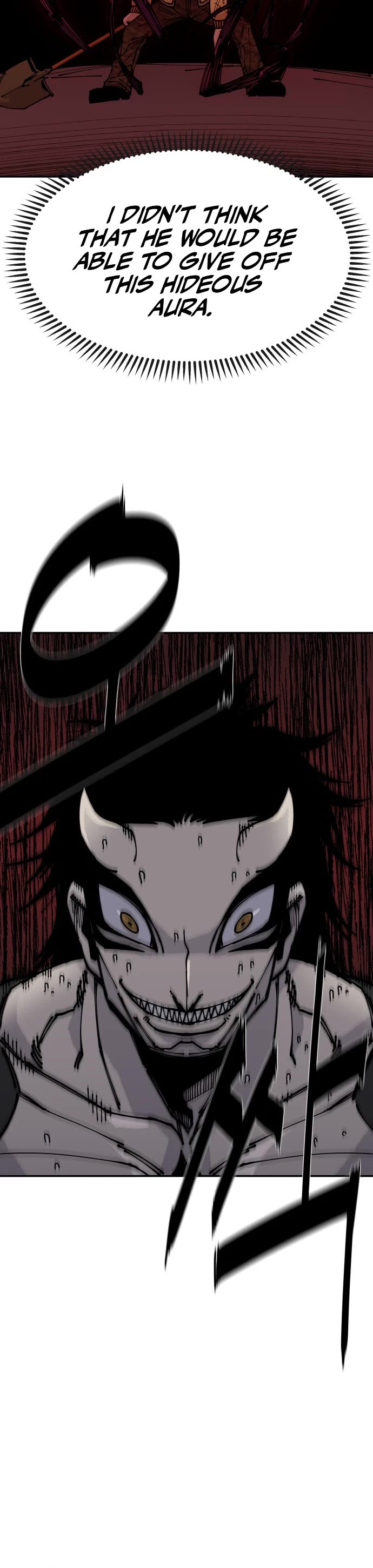 Reincarnation of the Veteran Soldier Chapter 7 page 5 - Chapter 7