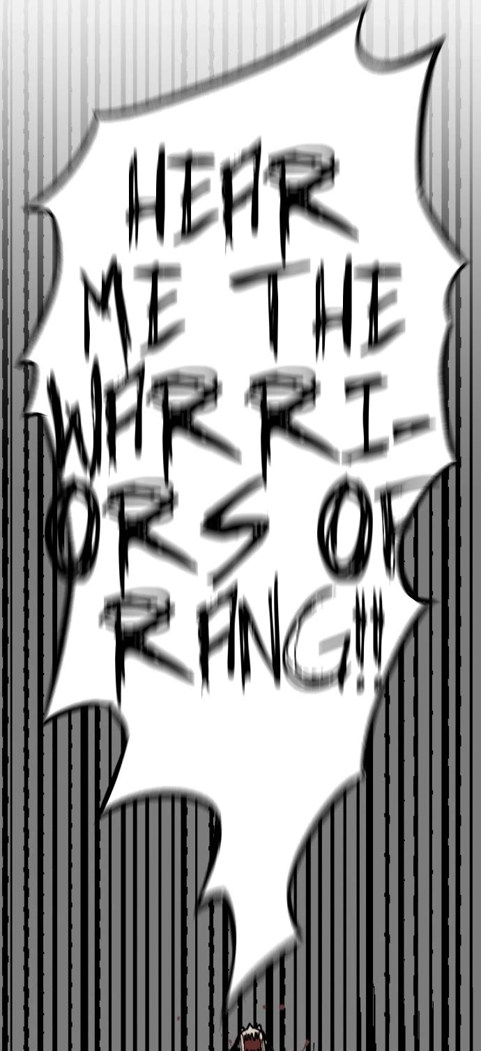 Reincarnation of the Veteran Soldier Chapter 7 page 54 - Chapter 7