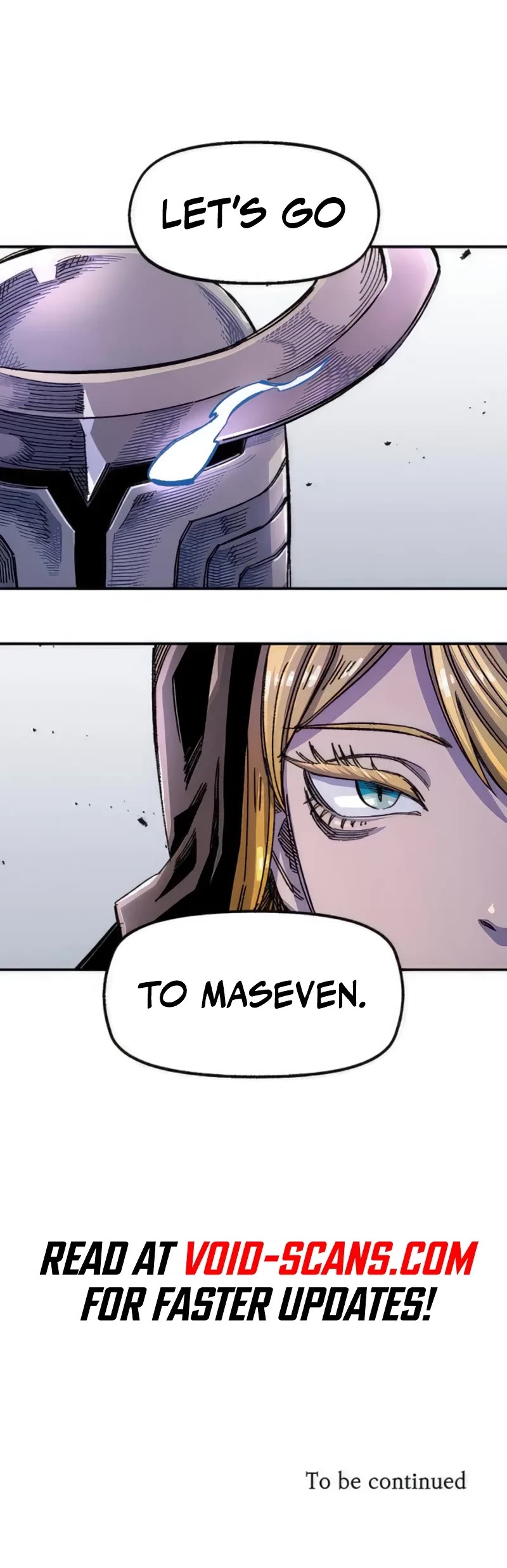 Reincarnation of the Veteran Soldier Chapter 71 page 45 - Chapter 71