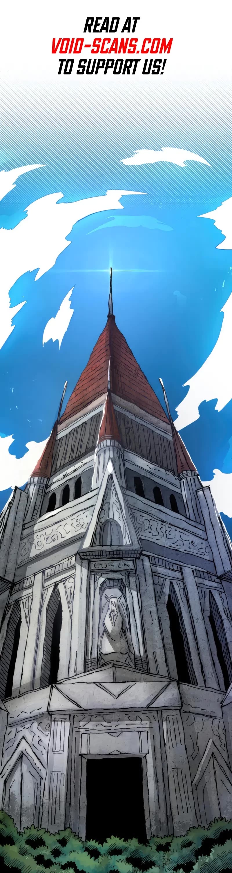 Reincarnation of the Veteran Soldier Chapter 72 page 2 - Chapter 72