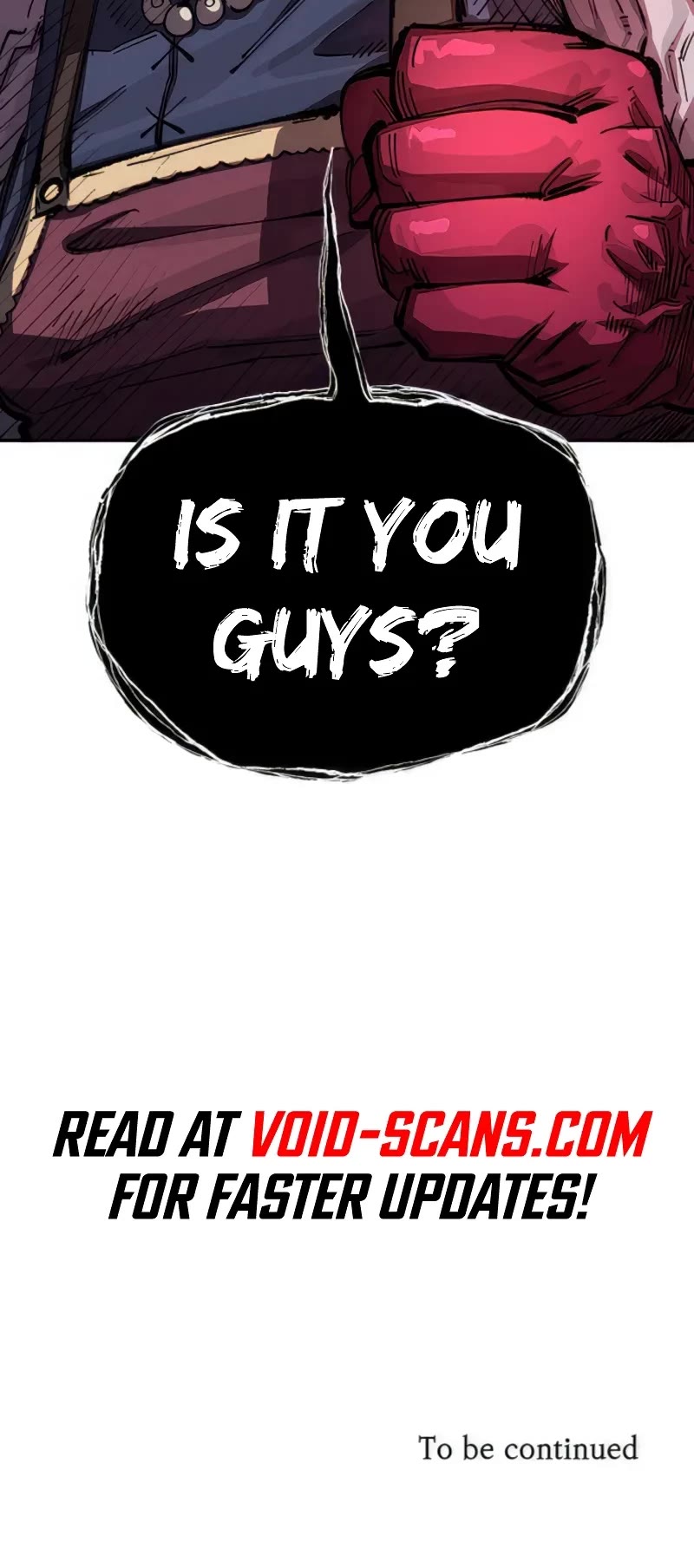 Reincarnation of the Veteran Soldier Chapter 72 page 57 - Chapter 72
