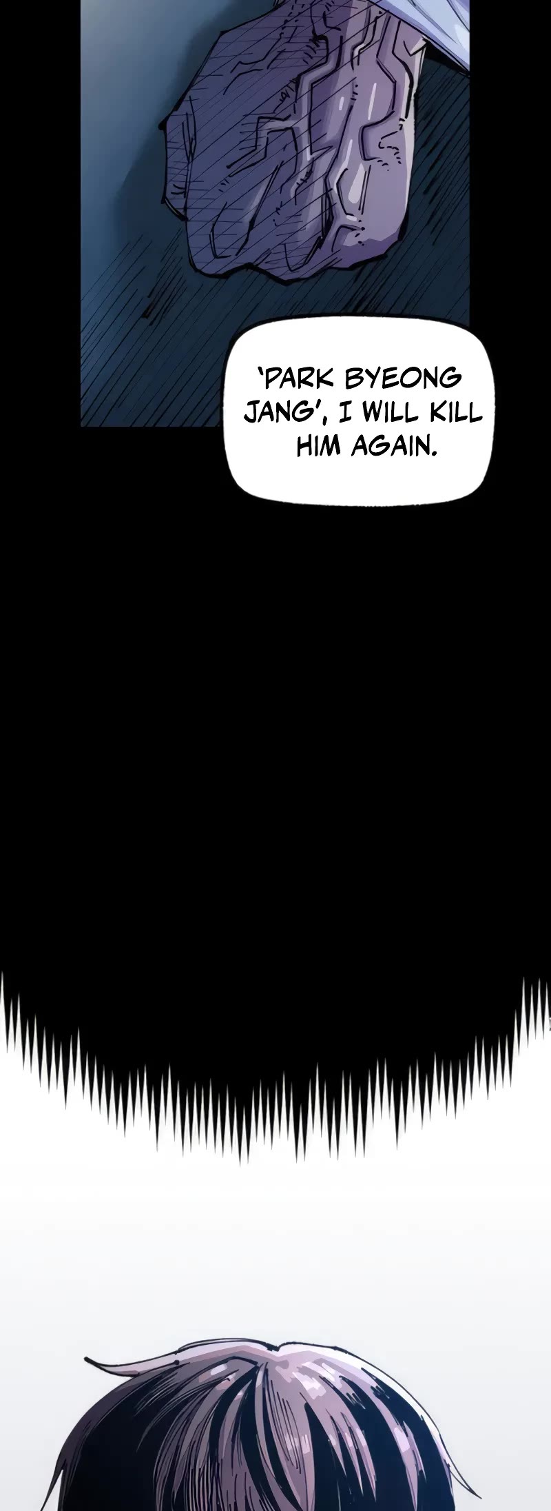 Reincarnation of the Veteran Soldier Chapter 73 page 48 - Chapter 73