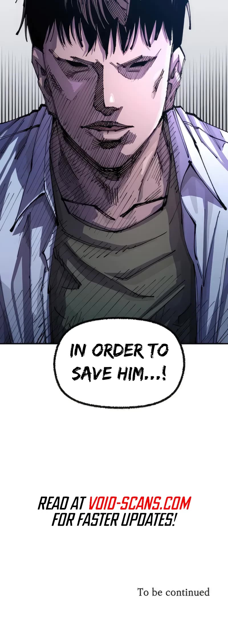 Reincarnation of the Veteran Soldier Chapter 73 page 49 - Chapter 73