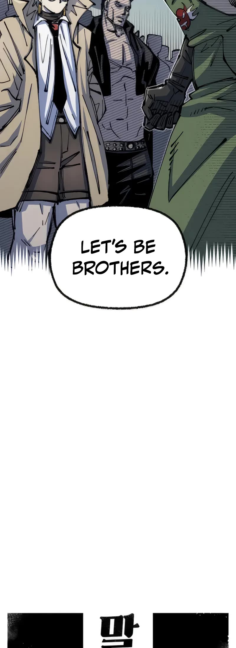 Reincarnation of the Veteran Soldier Chapter 75 page 19 - Chapter 75