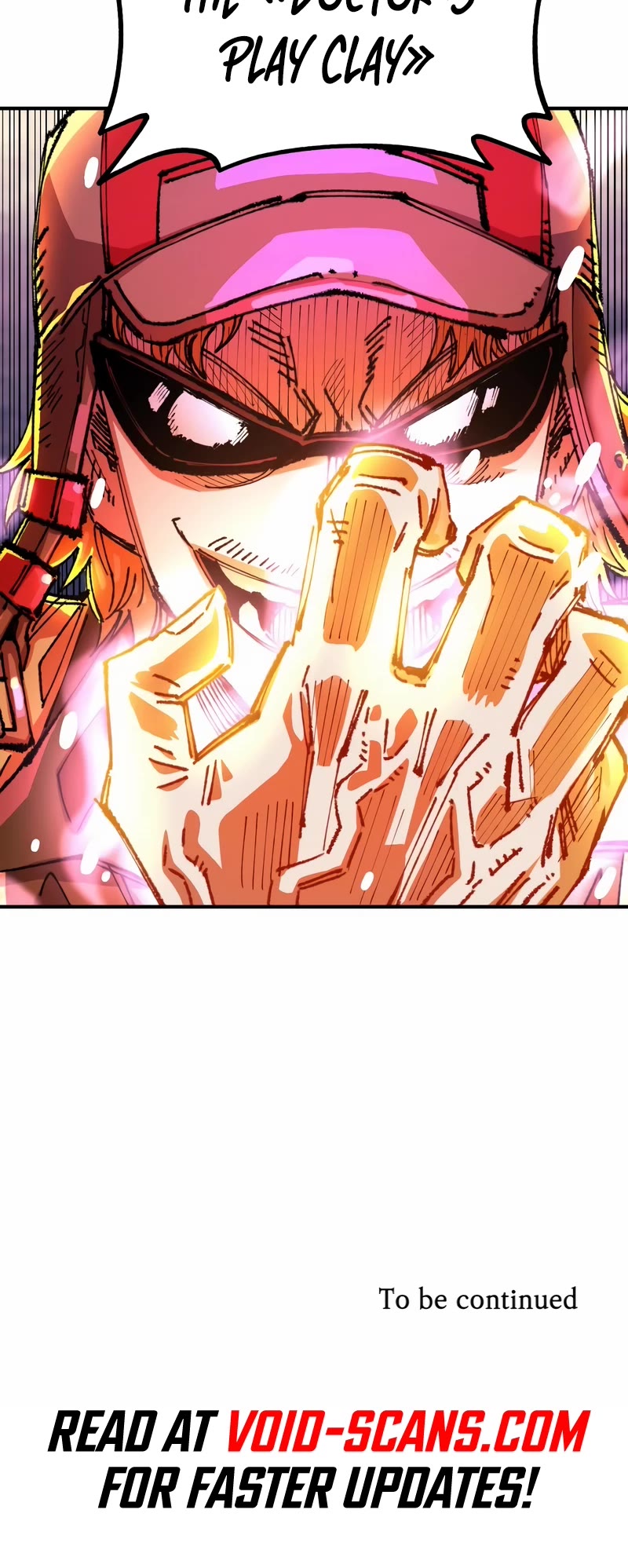 Reincarnation of the Veteran Soldier Chapter 77 page 61 - Chapter 77