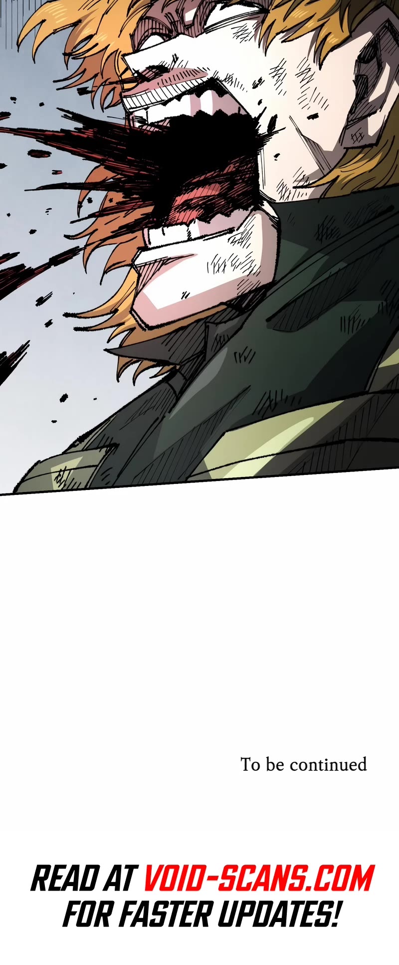 Reincarnation of the Veteran Soldier Chapter 79 page 44 - Chapter 79