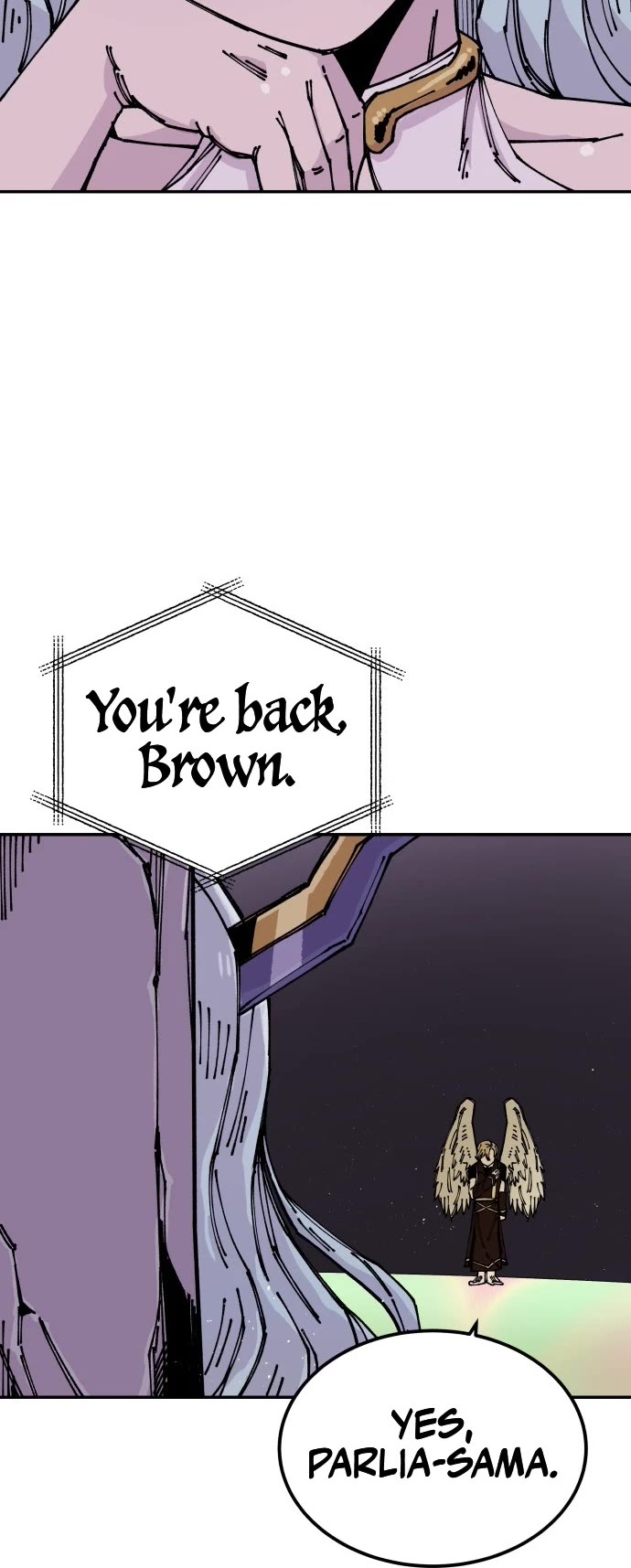 Reincarnation of the Veteran Soldier Chapter 8 page 10 - Chapter 8