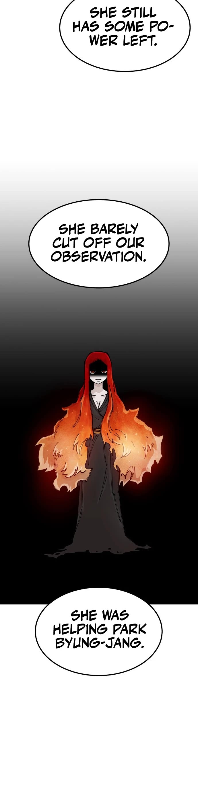 Reincarnation of the Veteran Soldier Chapter 8 page 13 - Chapter 8