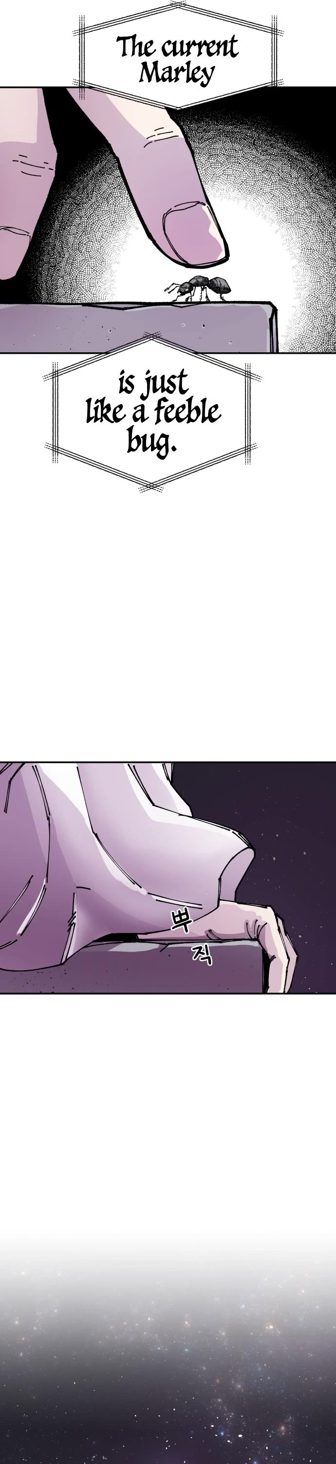 Reincarnation of the Veteran Soldier Chapter 8 page 15 - Chapter 8
