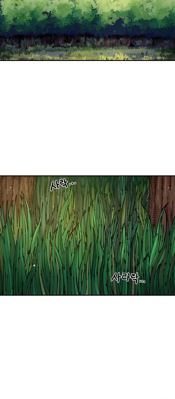 Reincarnation of the Veteran Soldier Chapter 8 page 51 - Chapter 8