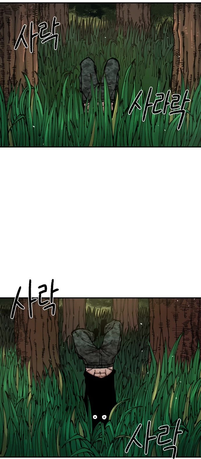 Reincarnation of the Veteran Soldier Chapter 8 page 52 - Chapter 8
