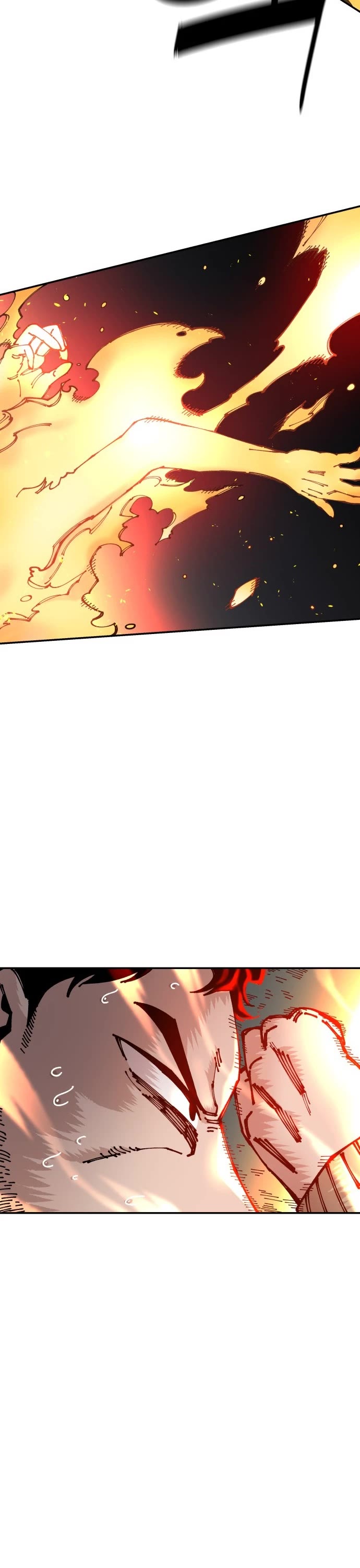 Reincarnation of the Veteran Soldier Chapter 8 page 59 - Chapter 8