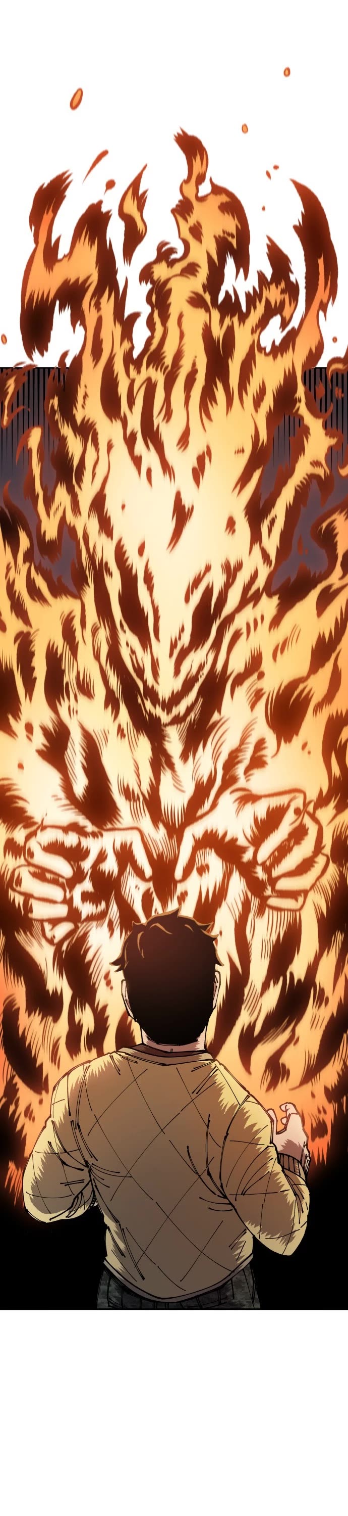 Reincarnation of the Veteran Soldier Chapter 8 page 60 - Chapter 8