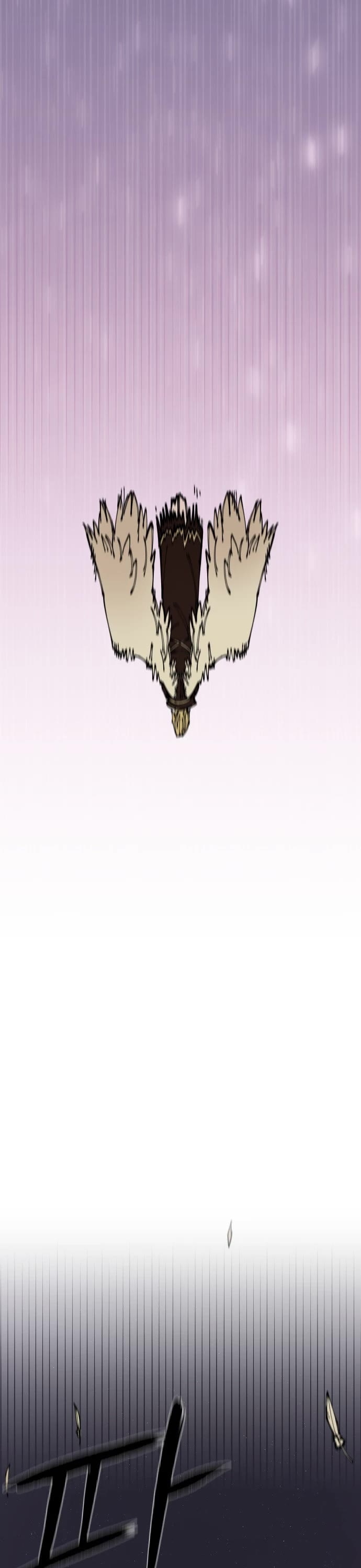 Reincarnation of the Veteran Soldier Chapter 8 page 8 - Chapter 8
