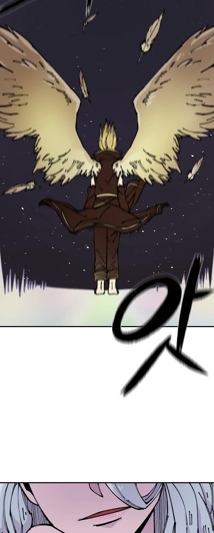 Reincarnation of the Veteran Soldier Chapter 8 page 9 - Chapter 8