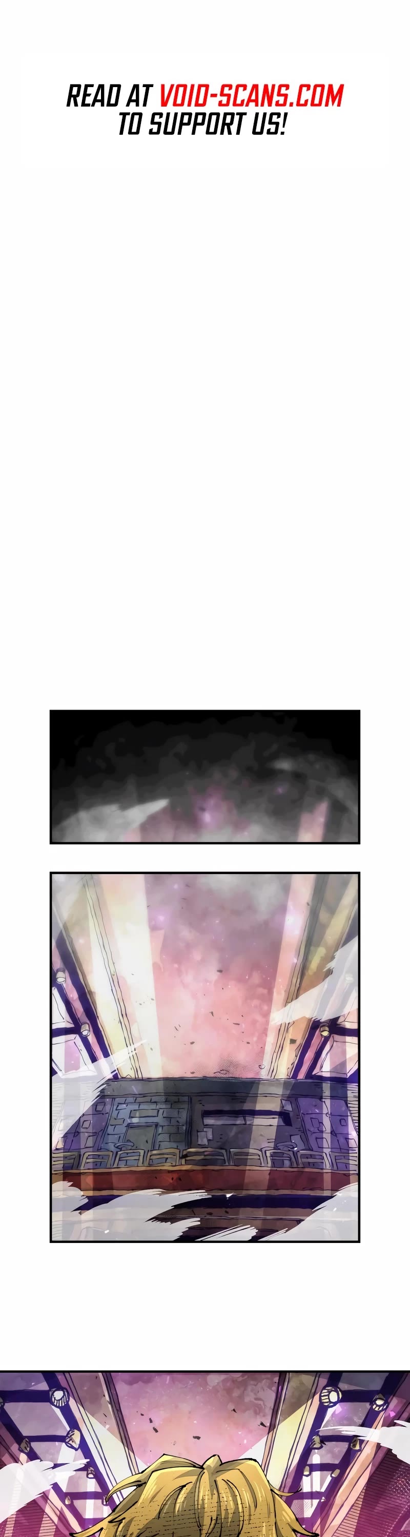 Reincarnation of the Veteran Soldier Chapter 80 page 2 - Chapter 80