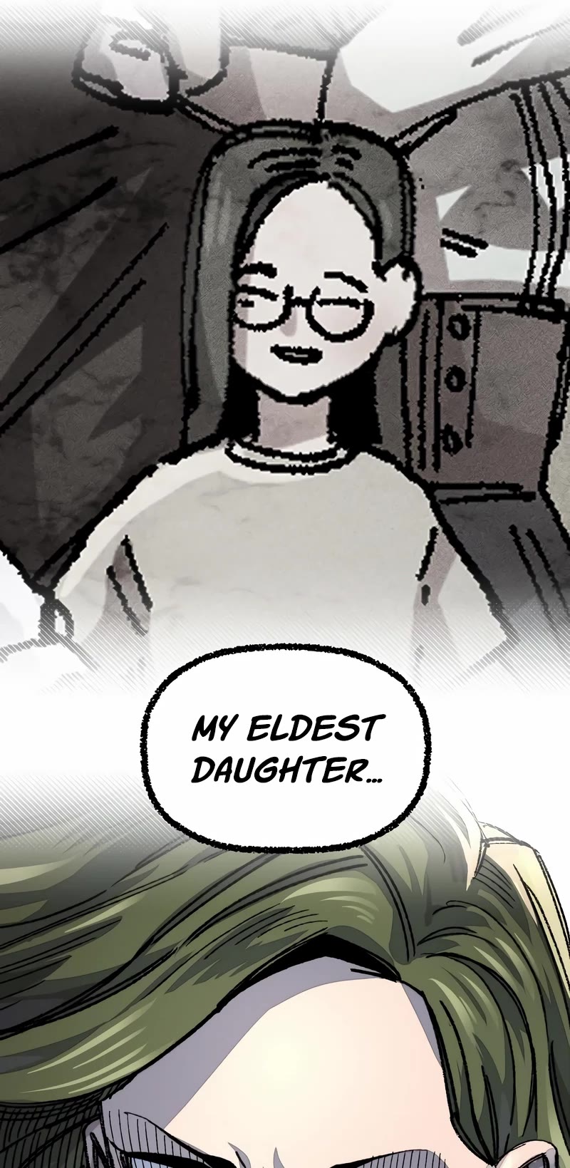 Reincarnation of the Veteran Soldier Chapter 80 page 42 - Chapter 80
