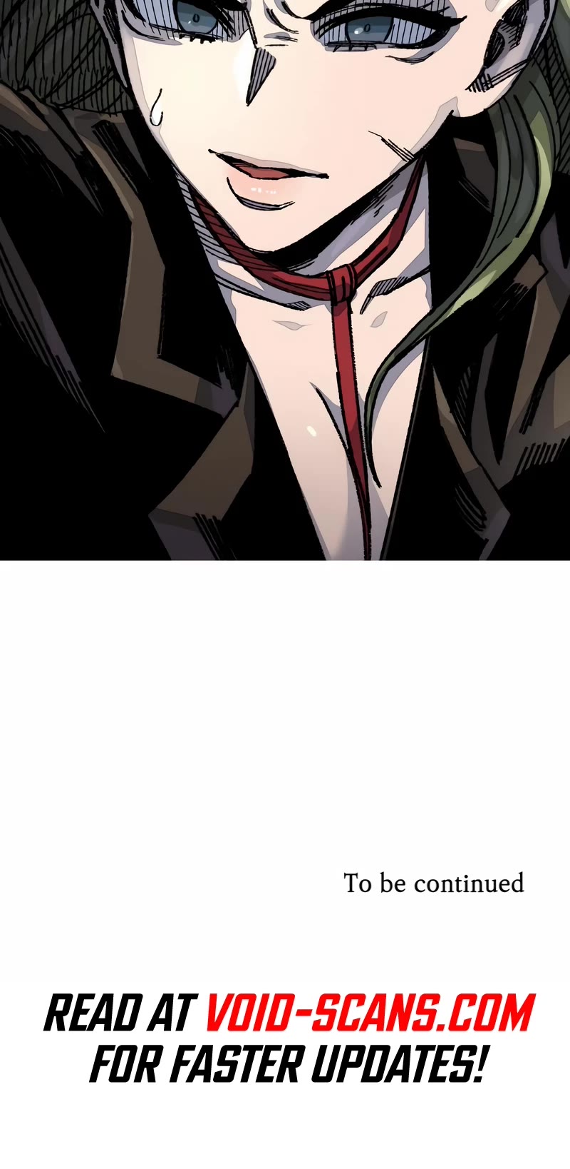 Reincarnation of the Veteran Soldier Chapter 80 page 43 - Chapter 80
