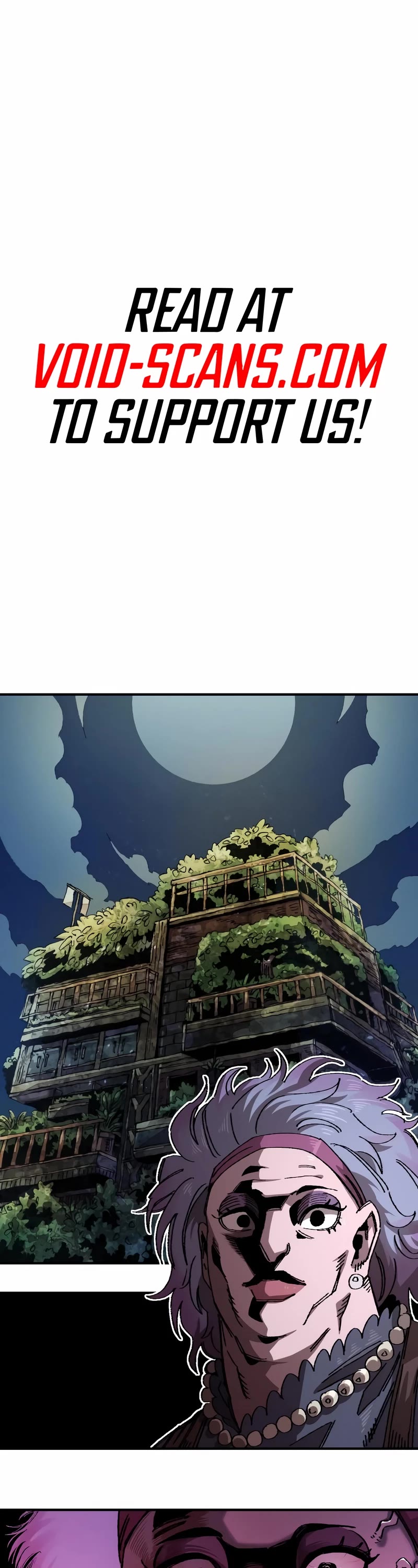 Reincarnation of the Veteran Soldier Chapter 82 page 2 - Chapter 82