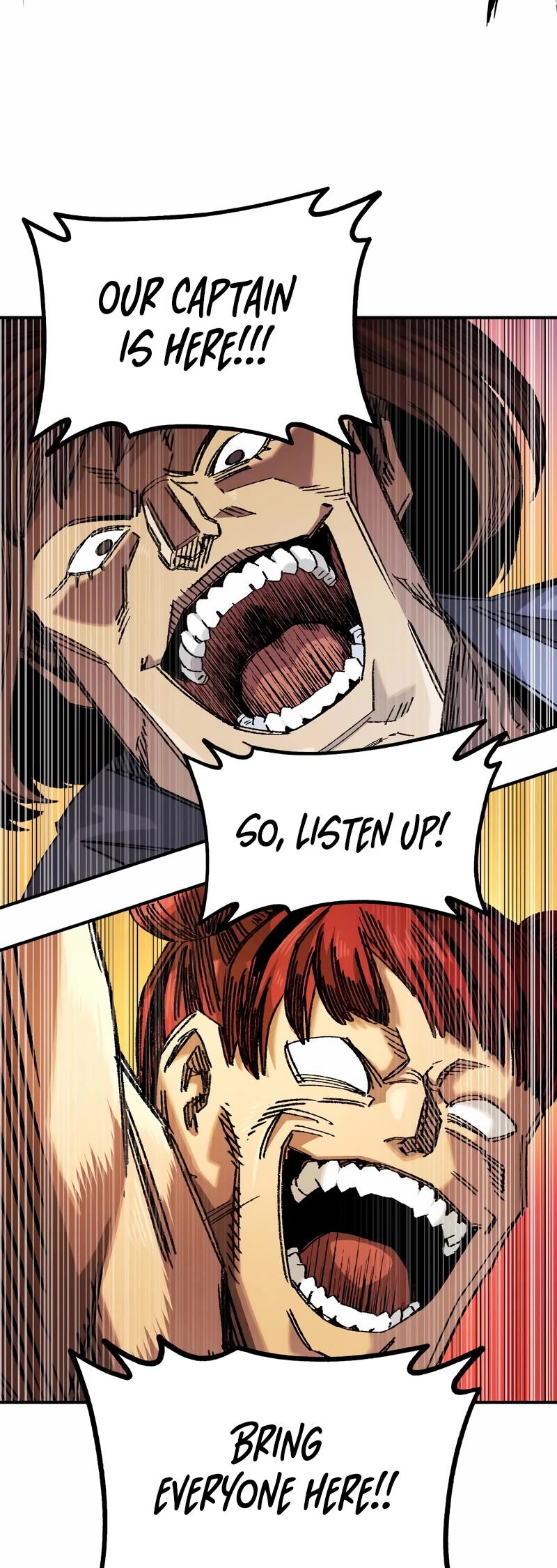 Reincarnation of the Veteran Soldier Chapter 82 page 36 - Chapter 82