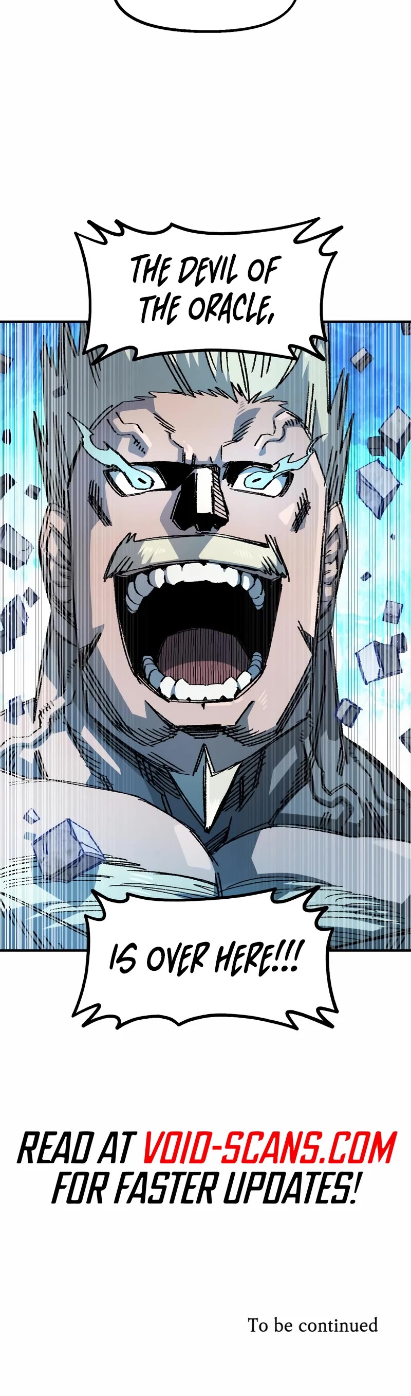 Reincarnation of the Veteran Soldier Chapter 82 page 40 - Chapter 82
