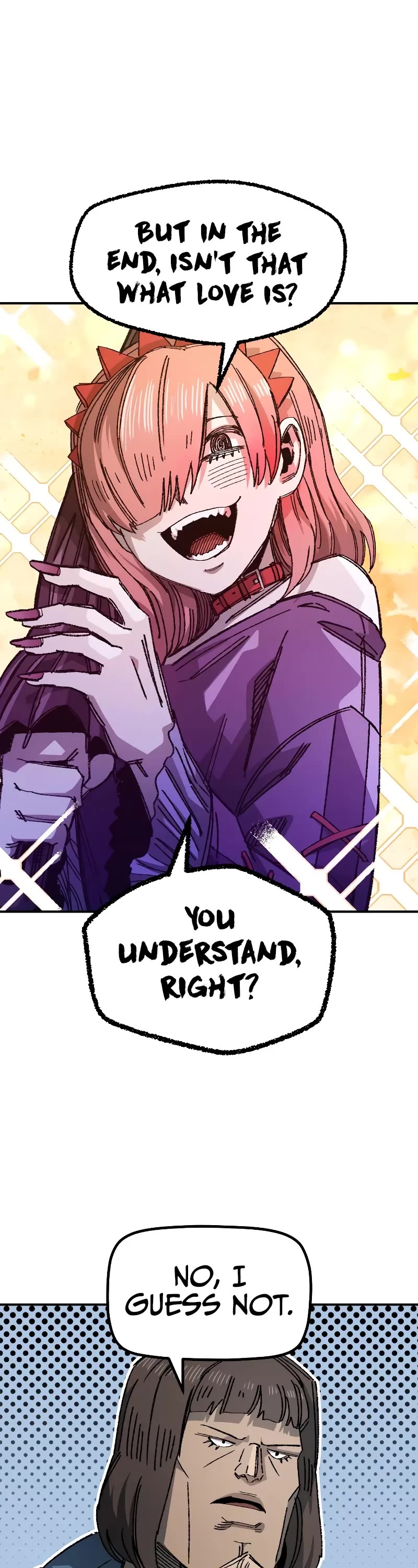 Reincarnation of the Veteran Soldier Chapter 83 page 15 - Chapter 83