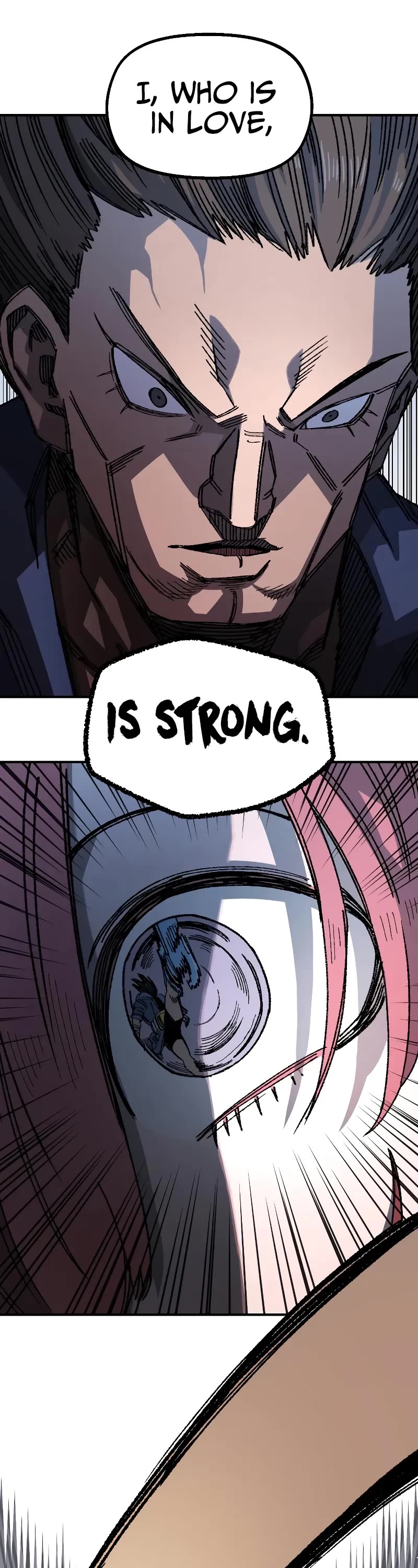 Reincarnation of the Veteran Soldier Chapter 83 page 42 - Chapter 83