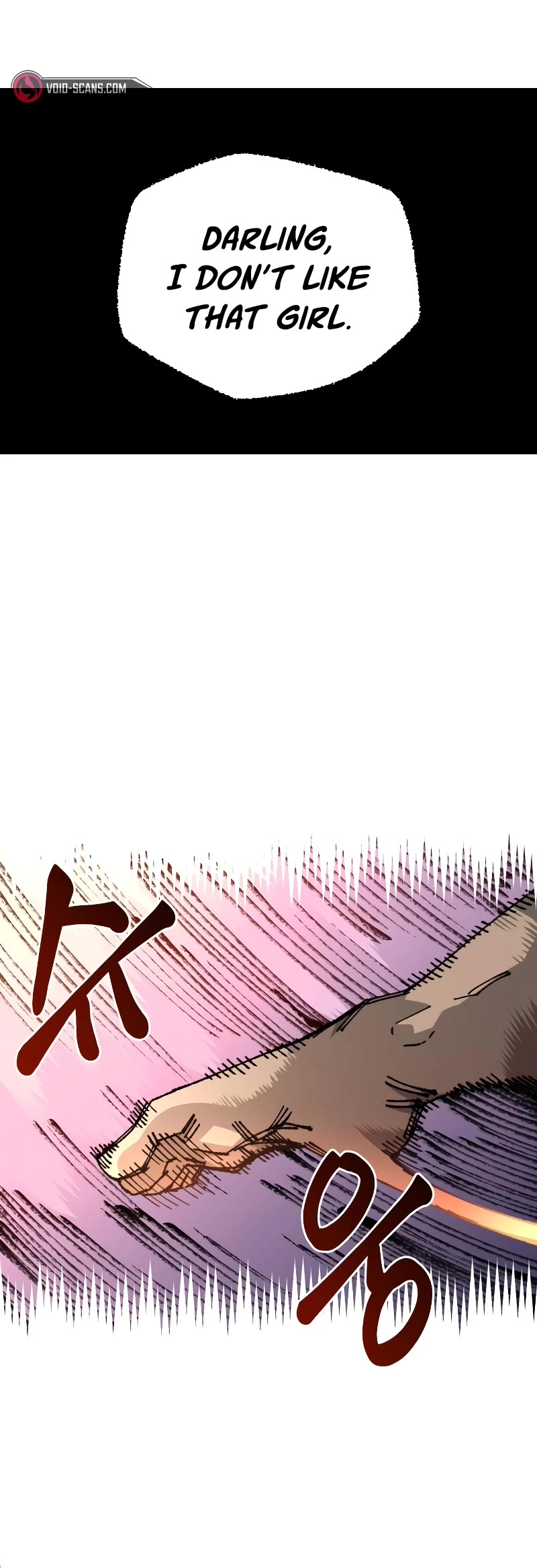 Reincarnation of the Veteran Soldier Chapter 84 page 53 - Chapter 84