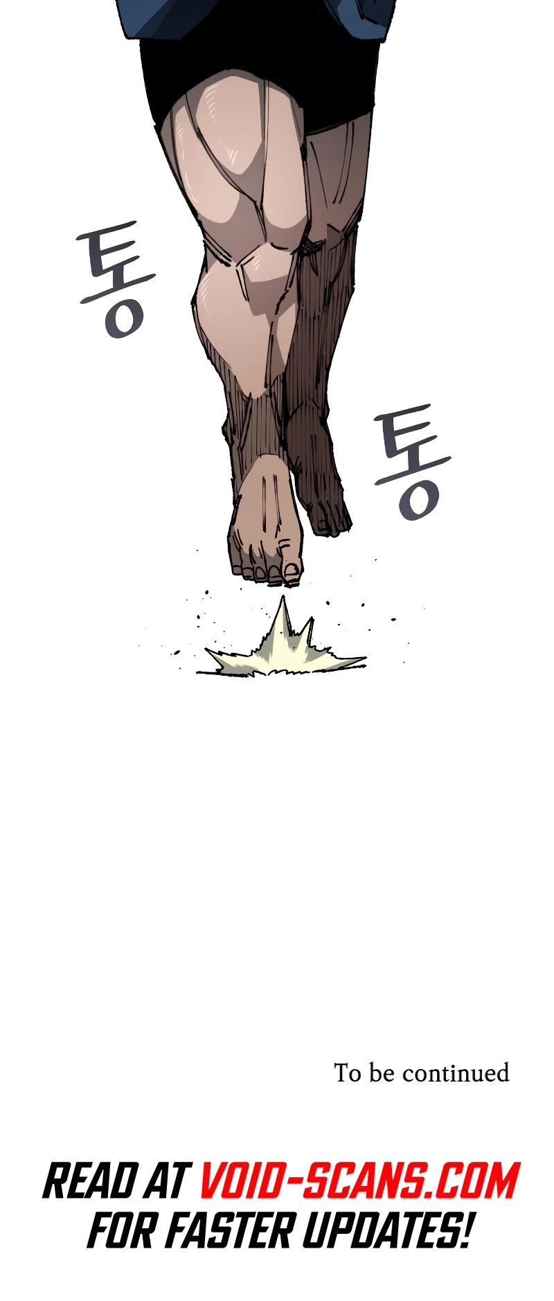 Reincarnation of the Veteran Soldier Chapter 84 page 57 - Chapter 84