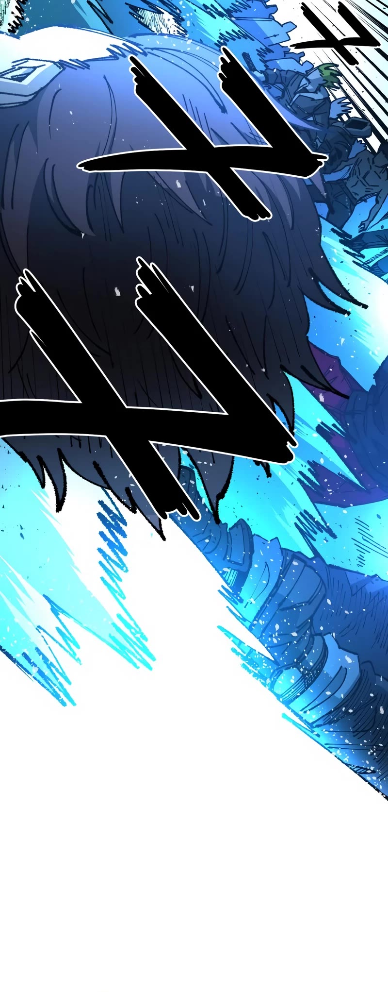 Reincarnation of the Veteran Soldier Chapter 85 page 39 - Chapter 85