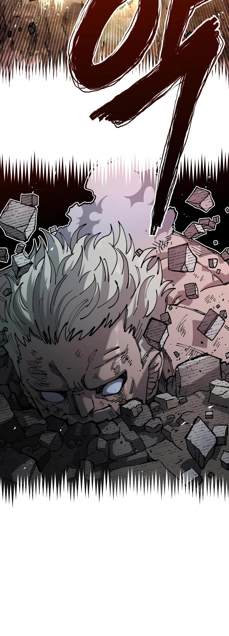 Reincarnation of the Veteran Soldier Chapter 85 page 55 - Chapter 85
