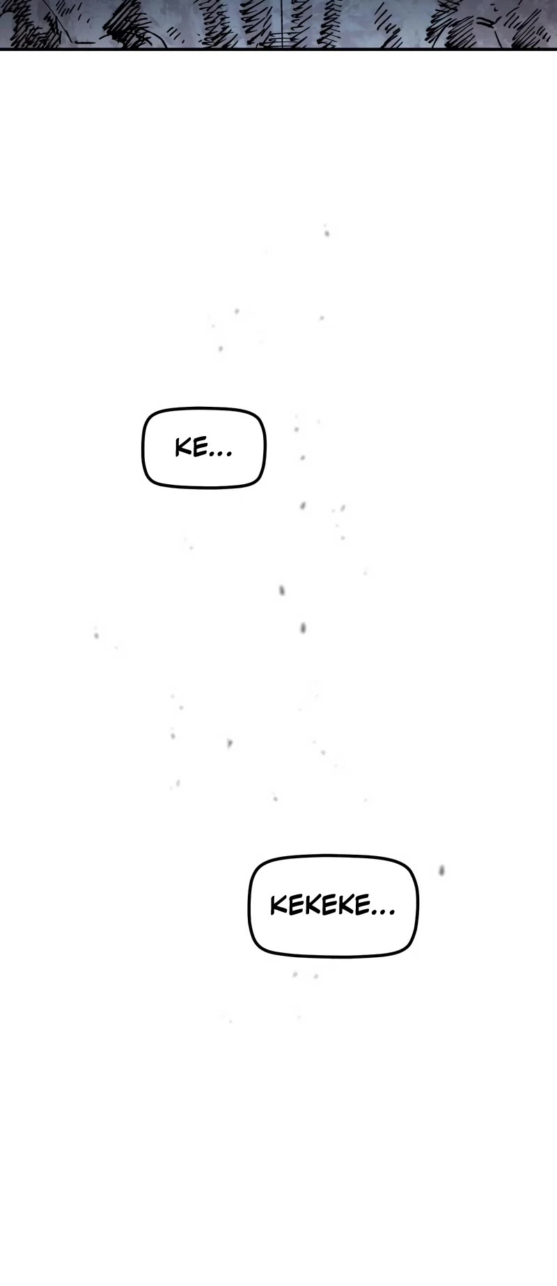 Reincarnation of the Veteran Soldier Chapter 86 page 28 - Chapter 86