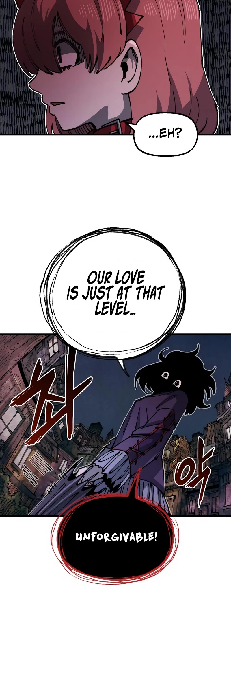 Reincarnation of the Veteran Soldier Chapter 86 page 44 - Chapter 86