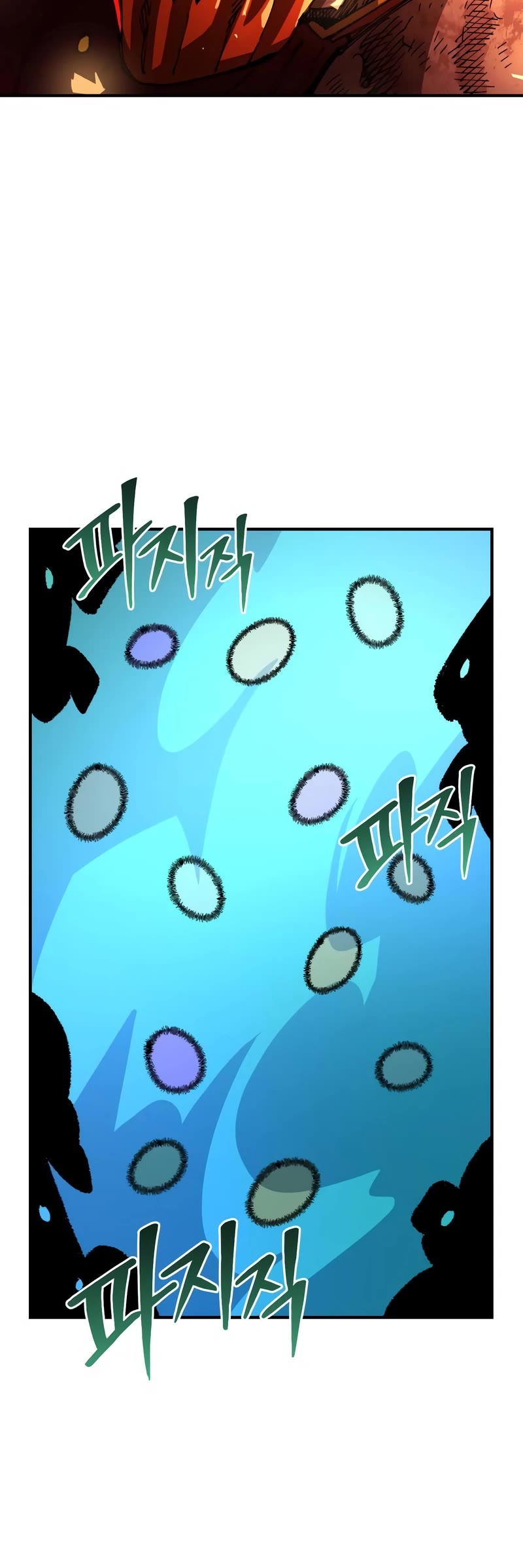 Reincarnation of the Veteran Soldier Chapter 86 page 48 - Chapter 86