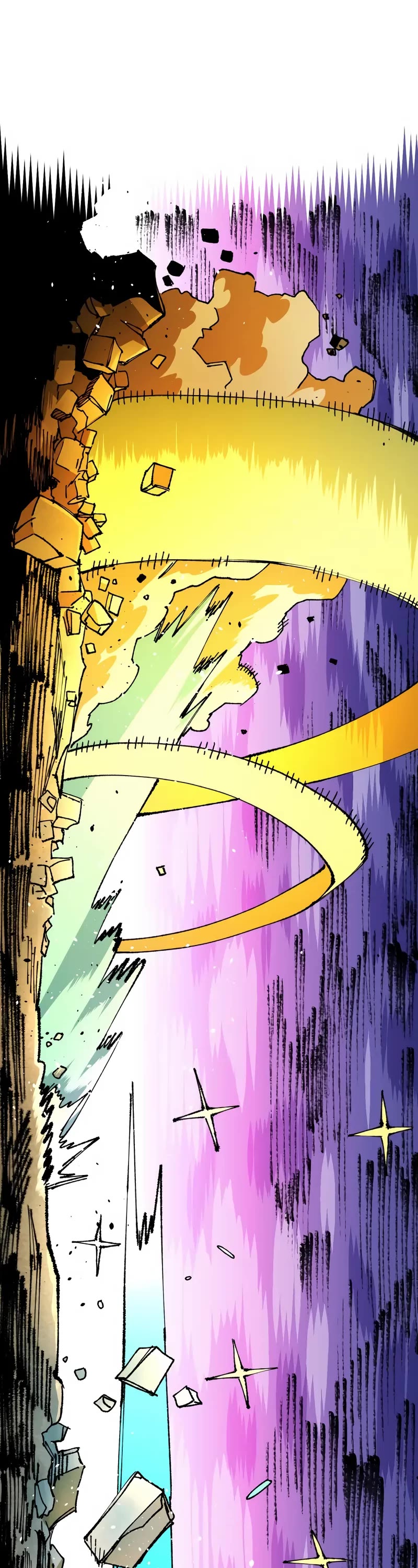 Reincarnation of the Veteran Soldier Chapter 87 page 15 - Chapter 87