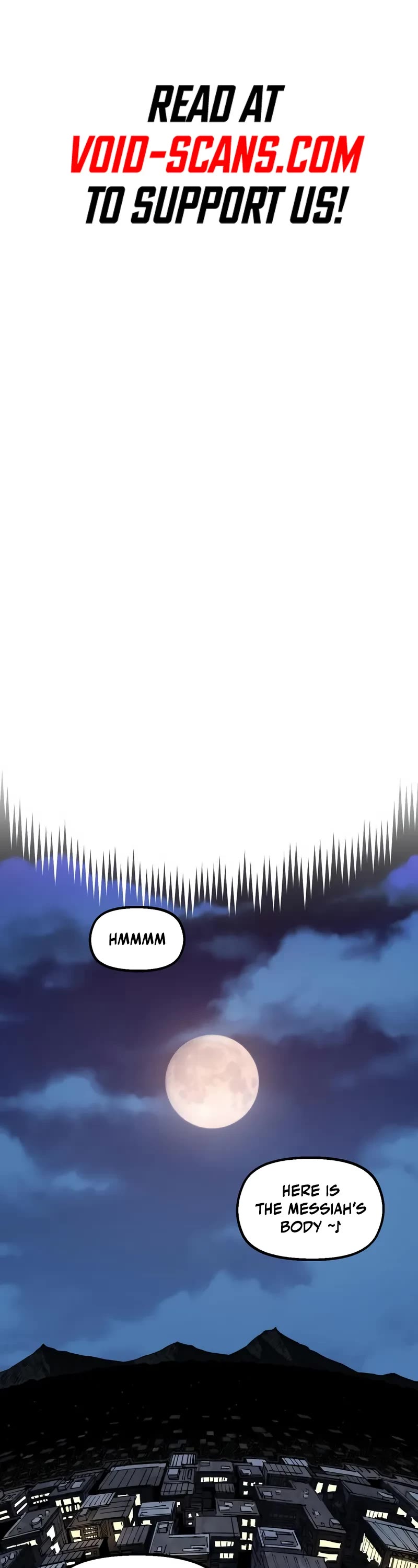 Reincarnation of the Veteran Soldier Chapter 87 page 2 - Chapter 87