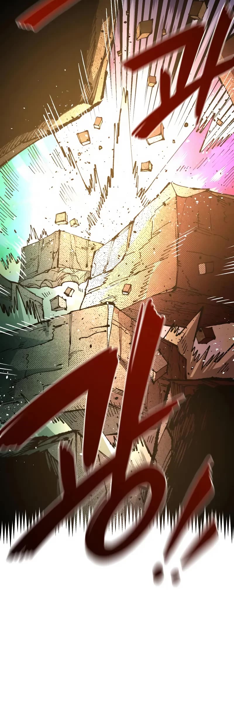 Reincarnation of the Veteran Soldier Chapter 87 page 27 - Chapter 87