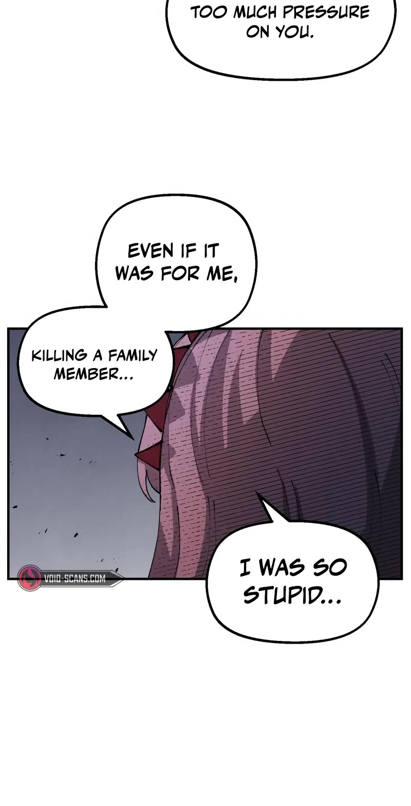 Reincarnation of the Veteran Soldier Chapter 87 page 36 - Chapter 87