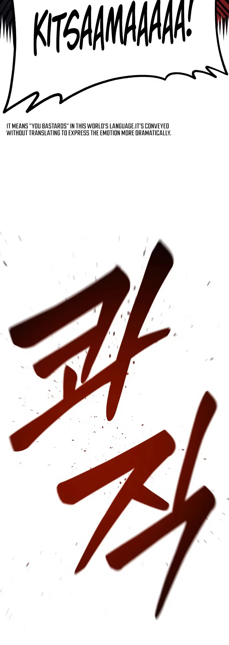 Reincarnation of the Veteran Soldier Chapter 87 page 51 - Chapter 87