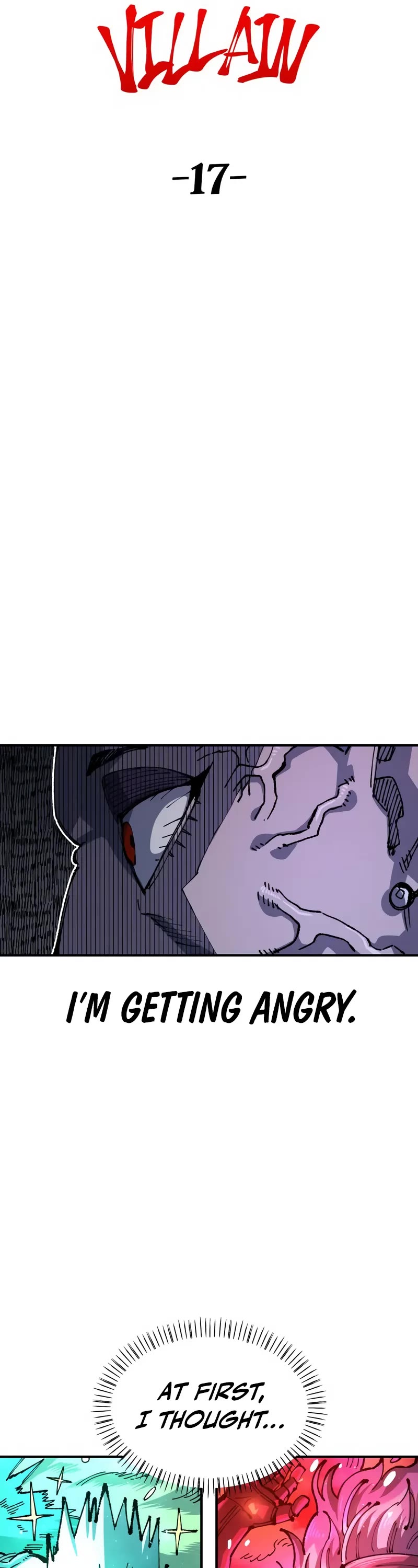 Reincarnation of the Veteran Soldier Chapter 87 page 6 - Chapter 87