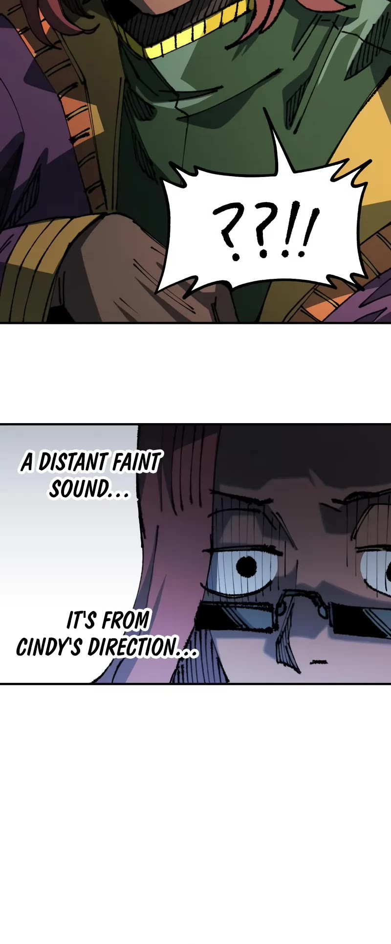 Reincarnation of the Veteran Soldier Chapter 88 page 13 - Chapter 88