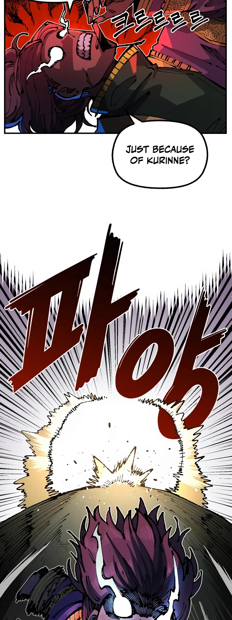 Reincarnation of the Veteran Soldier Chapter 89 page 19 - Chapter 89